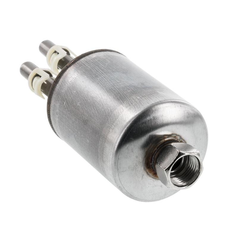 High Flow Fuel Filter – ZZPerformance