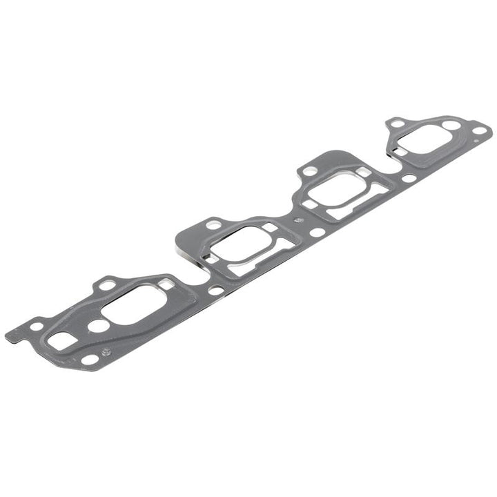 Gaskets & Adhesives - 2.2/2.4 Exhaust Manifold Gasket