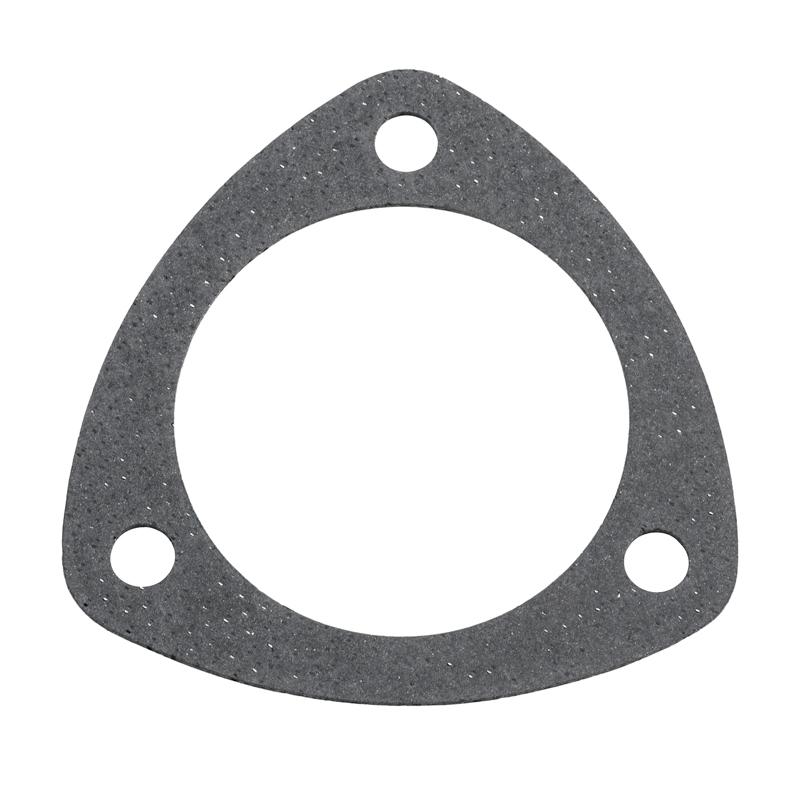 Gaskets & Adhesives - 3 Bolt Pacesetter Gasket