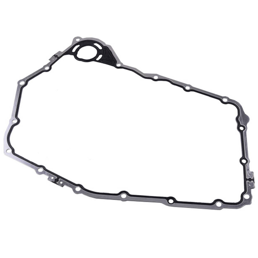 Gaskets & Adhesives - 4T65E-HD Side Cover Gasket