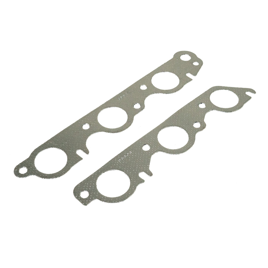 Gaskets & Adhesives - FelPro Exhaust Manifold Gaskets