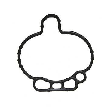 Gaskets & Adhesives - L36 Throttle Body Gasket