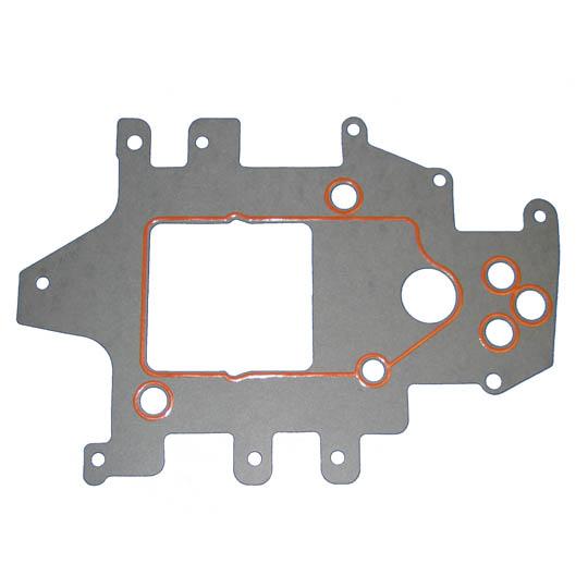 Gaskets & Adhesives - L67 Supercharger Gasket