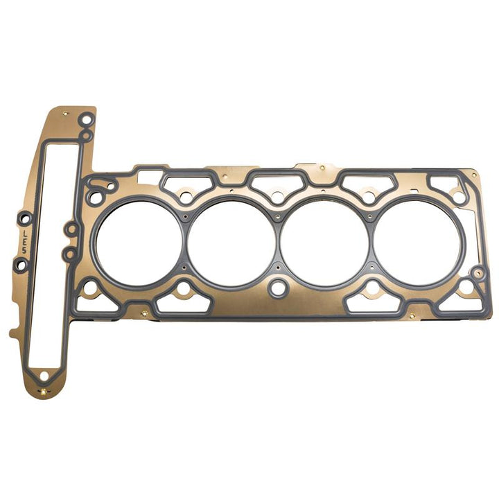Gaskets & Adhesives - LE5 Head Gasket
