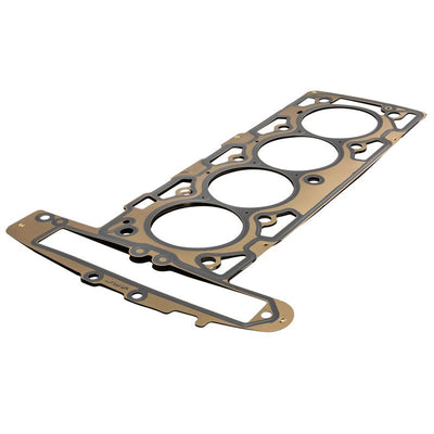 Gaskets & Adhesives - LE5 Head Gasket
