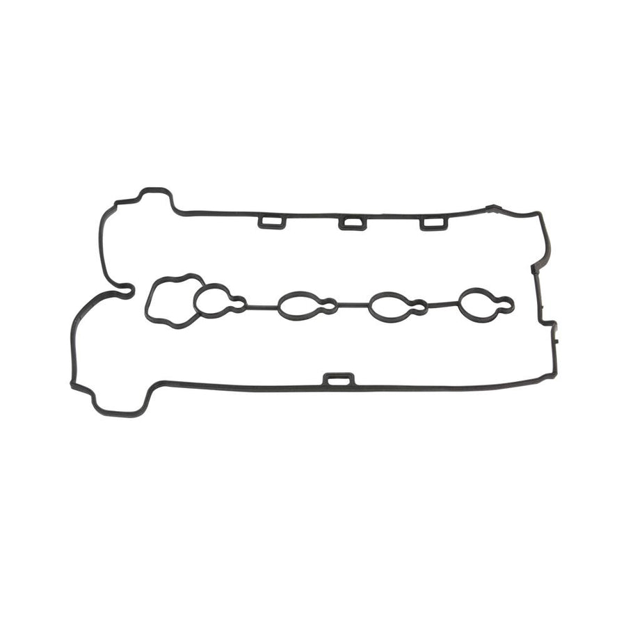 Gaskets & Adhesives - LHU Valve Cover Gaskets