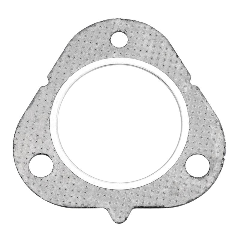 Gaskets & Adhesives - LNF Downpipe Gasket