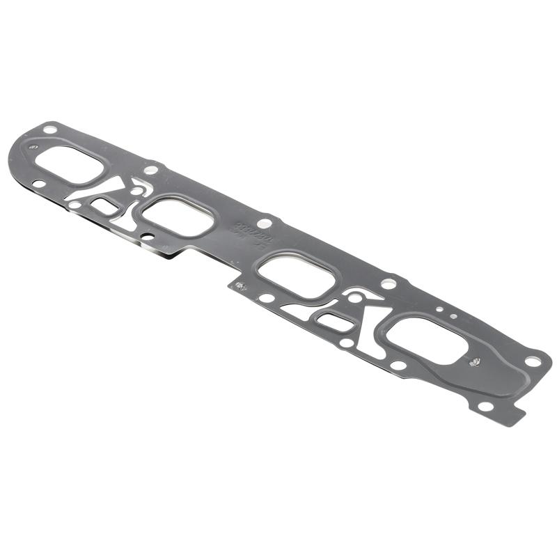 Gaskets & Adhesives - LNF Exhaust Manifold Gasket