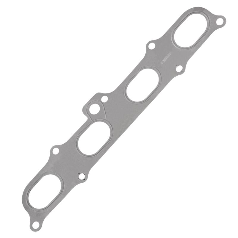 LSJ Intake Manifold Gasket - Paper – ZZPerformance