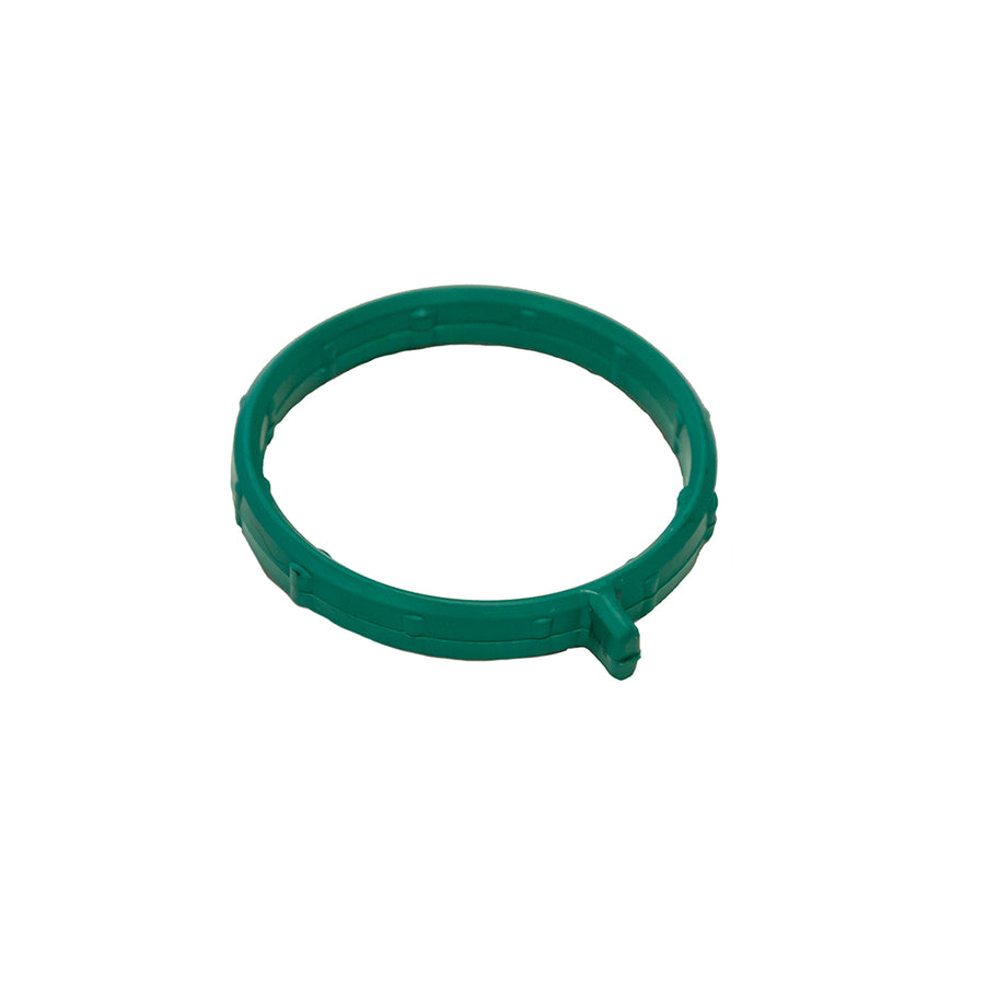 Gaskets & Adhesives - LSJ Supercharger Bypass Valve O-Ring