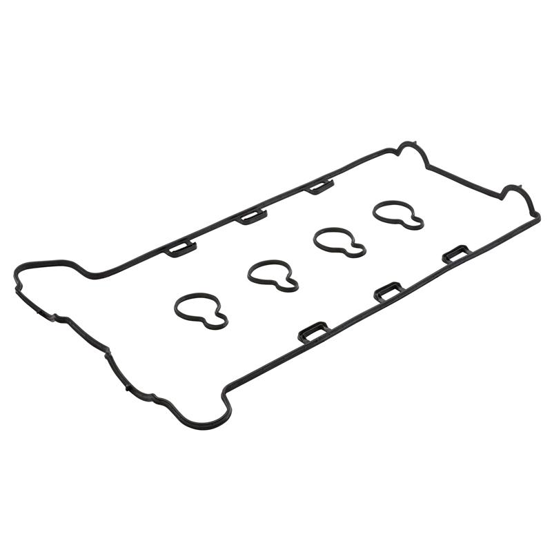 Gaskets & Adhesives - LSJ Valve Cover Gaskets