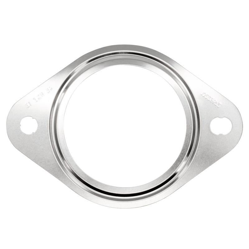 Gen 2 Cruze - Gaskets & Adhesives – ZZPerformance