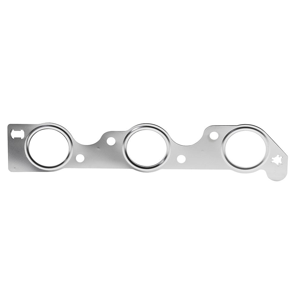 Gaskets & Adhesives - OEM Exhaust Manifold Gasket(s)