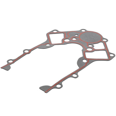 Gaskets & Adhesives - Rear Cover Gasket