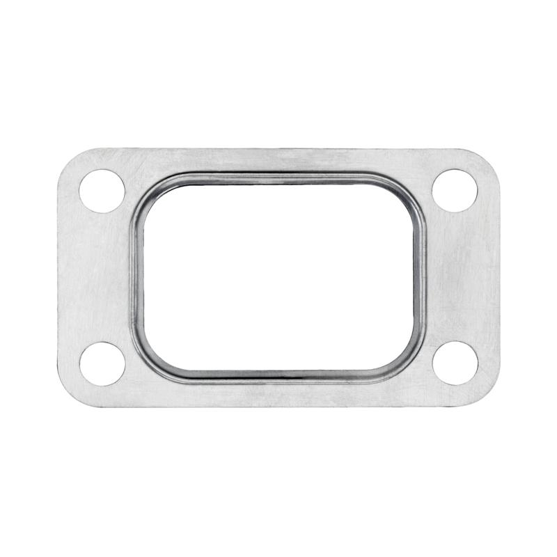 Gaskets & Adhesives - T3 Turbo Gasket
