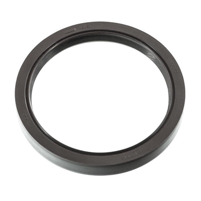 Gaskets & Adhesives - Thermostat O-ring Gasket