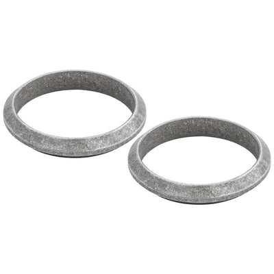 Gaskets & Adhesives - TOG Donut Gaskets
