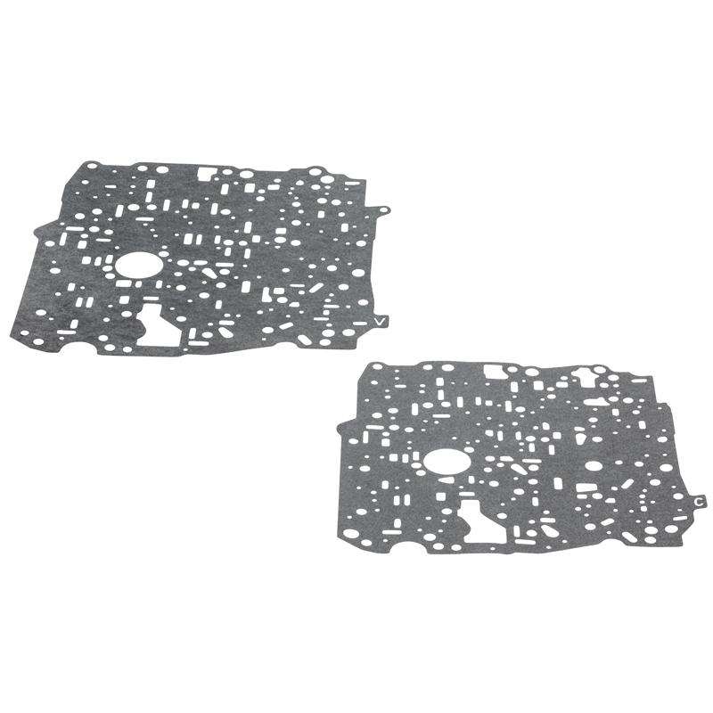 Gaskets & Adhesives - Valve Body Gaskets