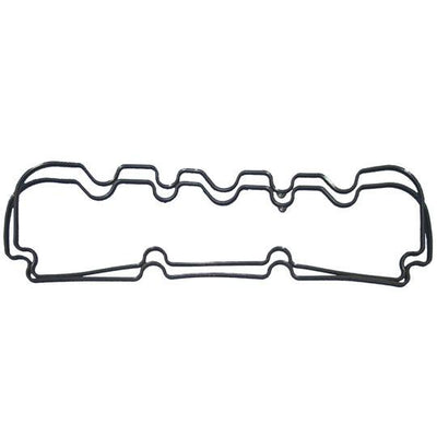 Gaskets & Adhesives - Valve Cover Gaskets For L67/L32