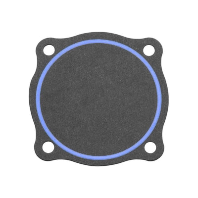 Gaskets & Adhesives - Water Pump Accessory Hole Cover
