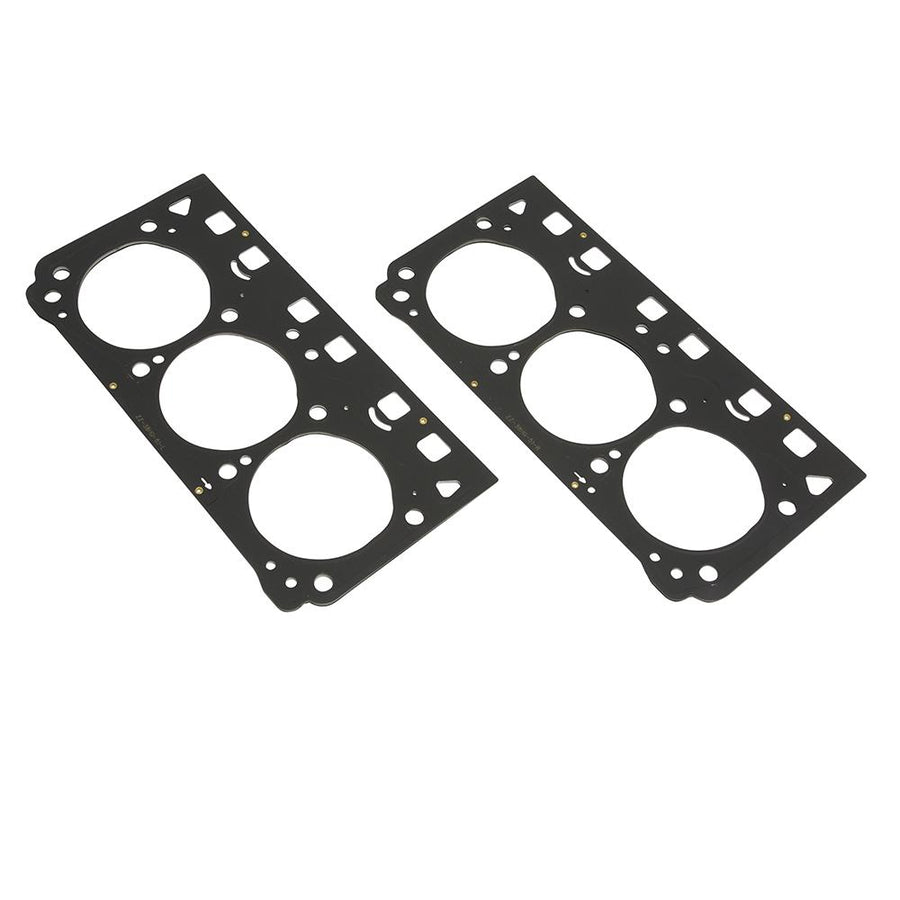 Gaskets & Adhesives - ZZP Multi-layer Head Gaskets