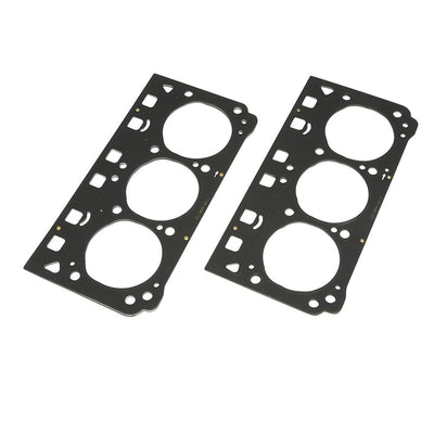 Gaskets & Adhesives - ZZP Multi-layer Head Gaskets