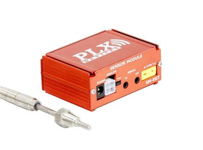 Sensor Plox PLX Sensor Modules – ZZPerformance