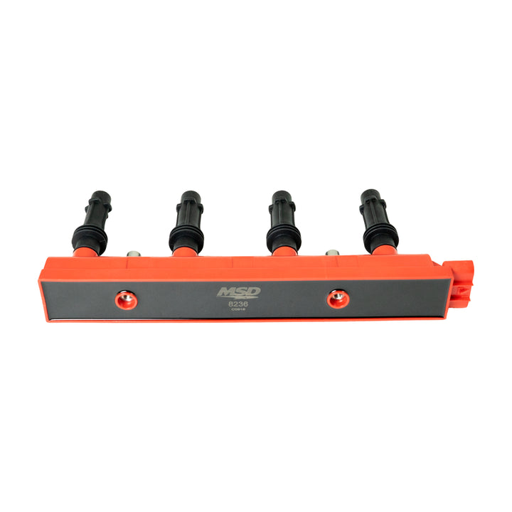 Ignition - MSD Coil Pack