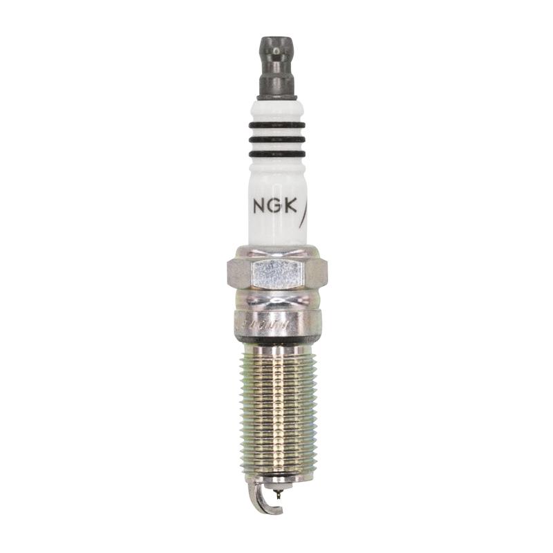 Ignition - NGK Iridium IX Spark Plugs For 2.2L