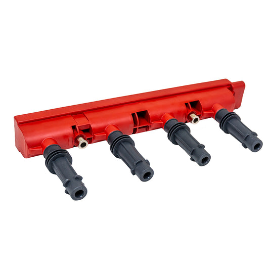 ZZP 1.4T High Voltage Coil Pack ZZPerformance