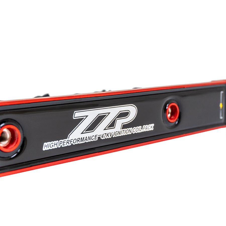 ZZP 1.4T High Voltage Coil Pack ZZPerformance