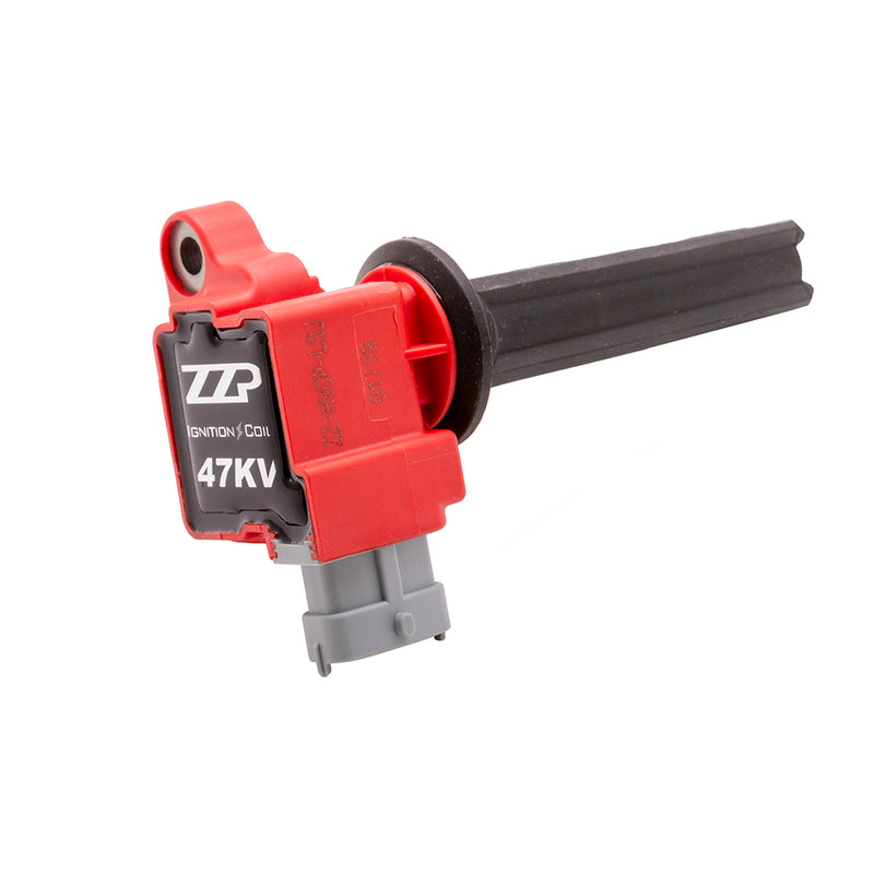 Ignition - ZZP High Voltage Coil Packs-LSJ