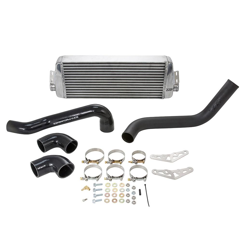 ZZP ATS Intercooler Kit ZZPerformance