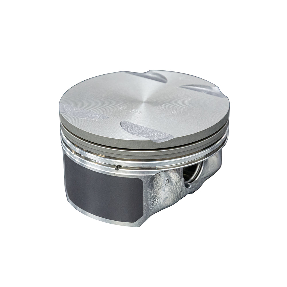LE5 Replacement Pistons