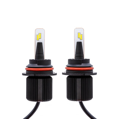 LED Headlight Conversion Kit