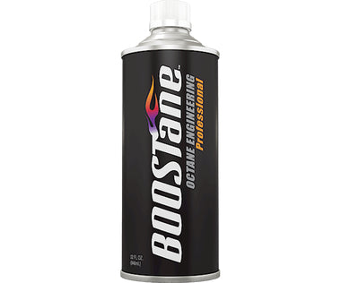 BOOSTane Professional Racing Octane Booster – ZZPerformance