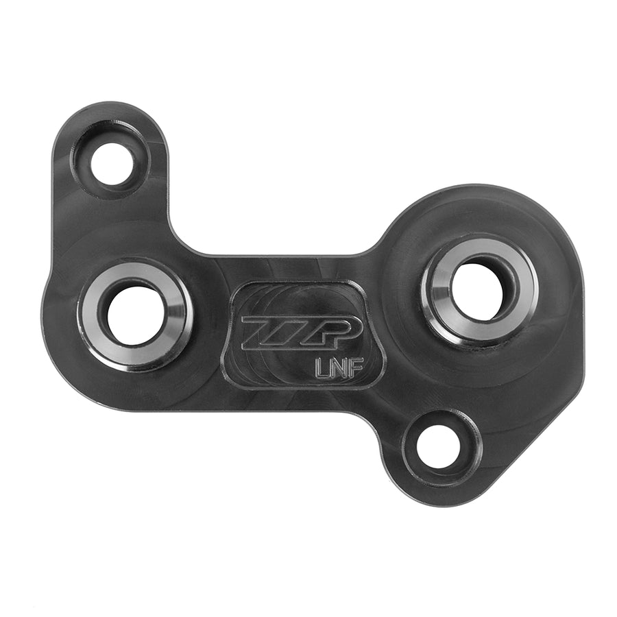 ZZP Ecotec Oil Cooler Adapter ZZPerformance
