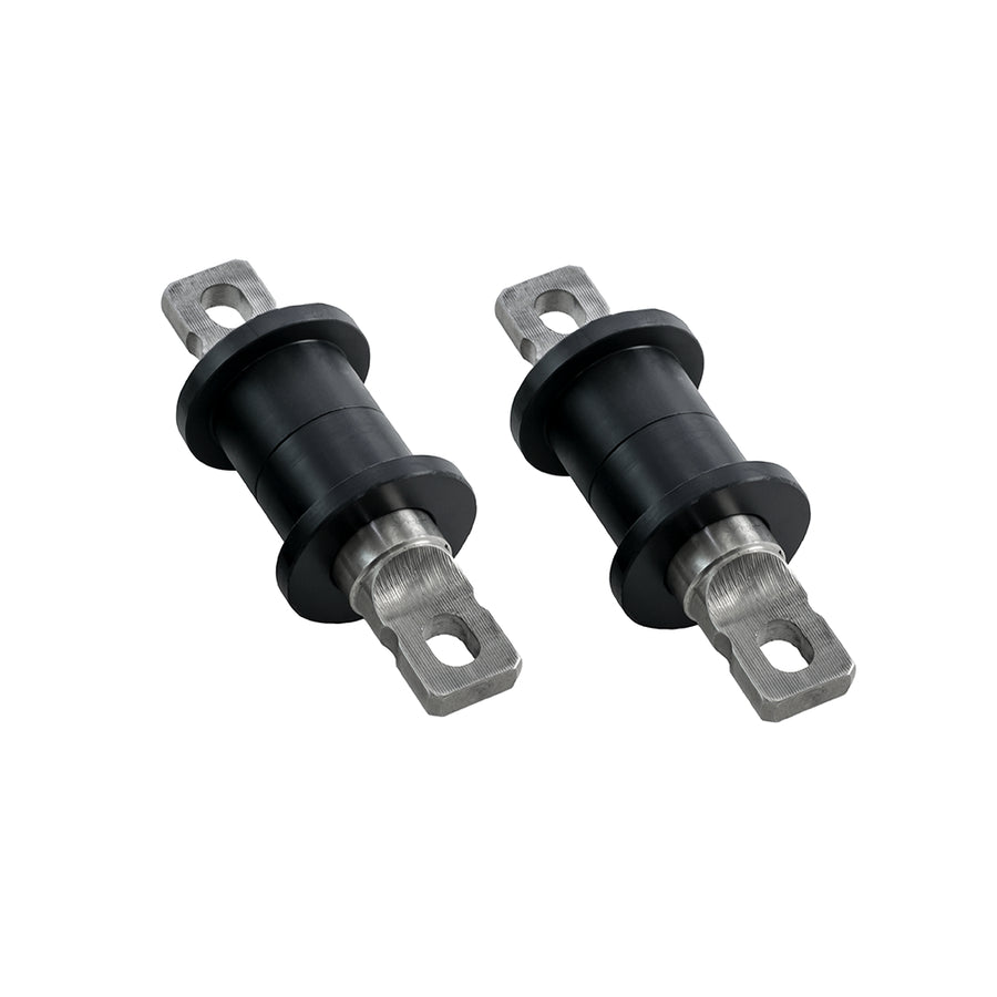Powell "CABs" Leading Control Arm Bushings