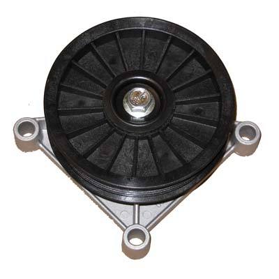 3800 - Pulleys & Belts – ZZPerformance