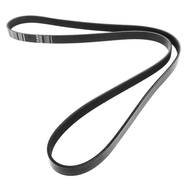 Pulleys & Belts - Slingshot Belt For ATI Damper