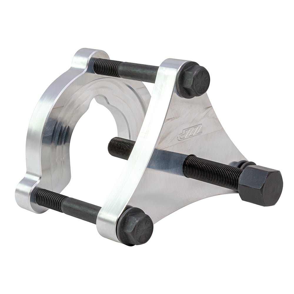 Pulleys & Belts - Supercharger Pulley Puller