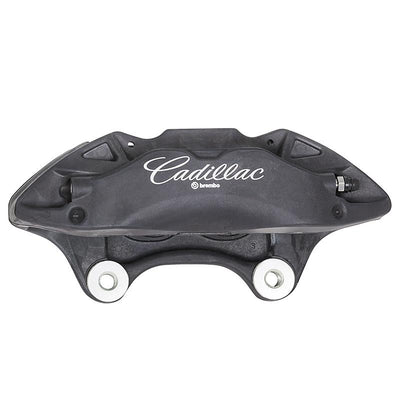 Suspension & Brakes - ATS/CTS Brembo Calipers