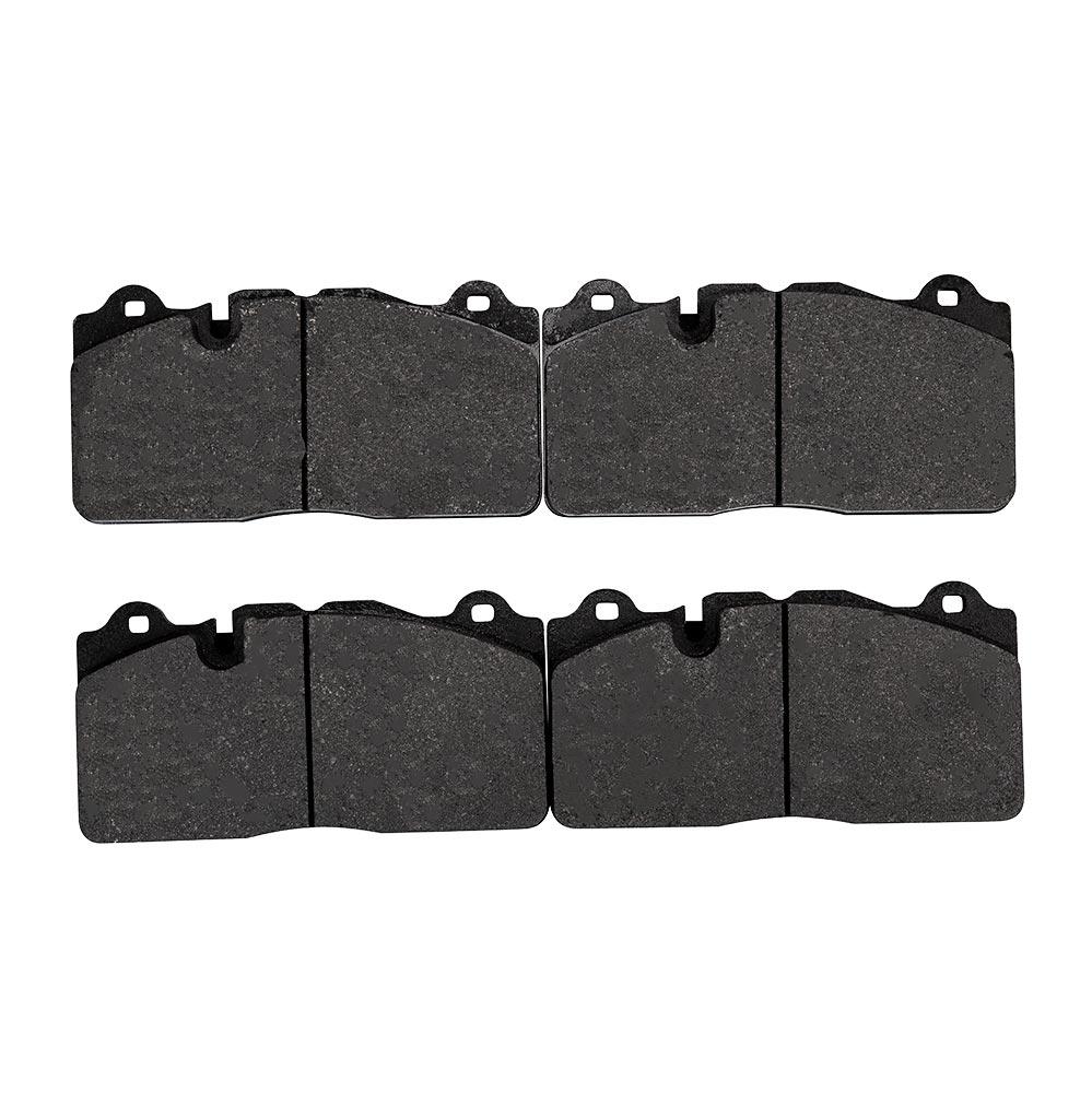 2014 camaro ss brembo deals brake pads