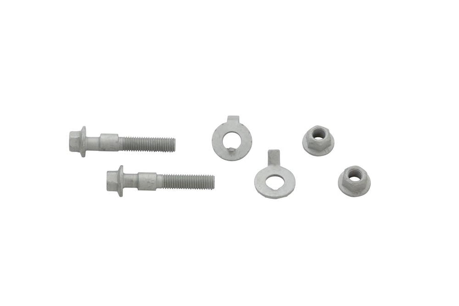 Suspension & Brakes - Front Camber Bolts