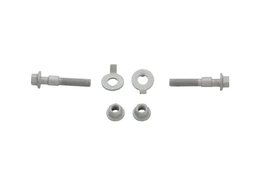 Suspension & Brakes - Front Camber Bolts
