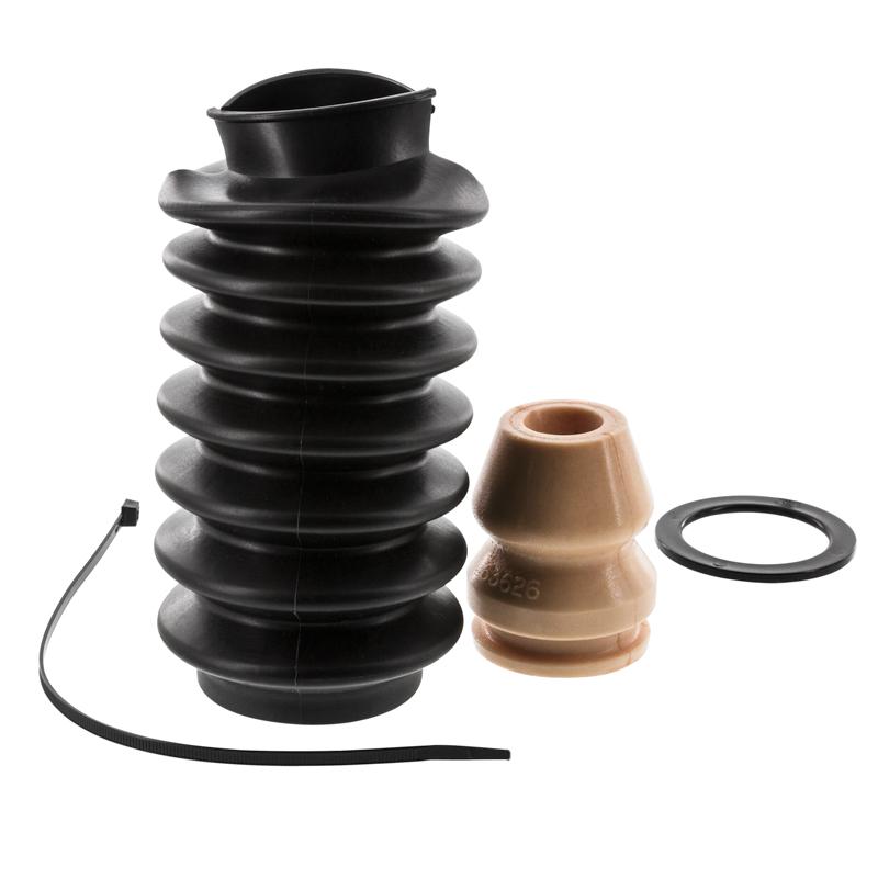 Boot Strut Clips Front Strut Boot Bump Stop – ZZPerformance