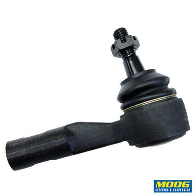 Suspension & Brakes - Outer Tie Rod