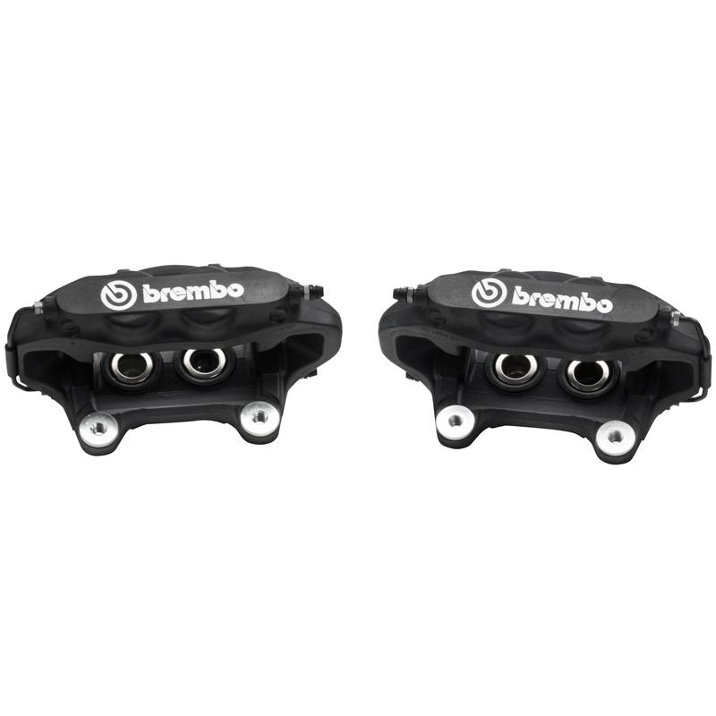 https://zzperformance.com/cdn/shop/products/suspension-brakes-replacement-brembo-caliper-s-2_1800x1800.jpg?v=1540835276