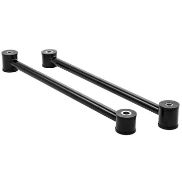 3800 - Suspension – ZZPerformance