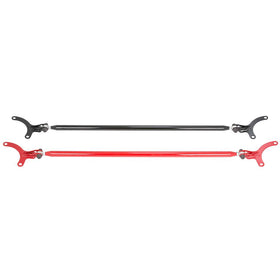 3800 - Suspension – ZZPerformance